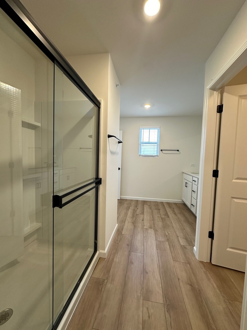 5955 Hawkweed Drive Naperville IL 60564