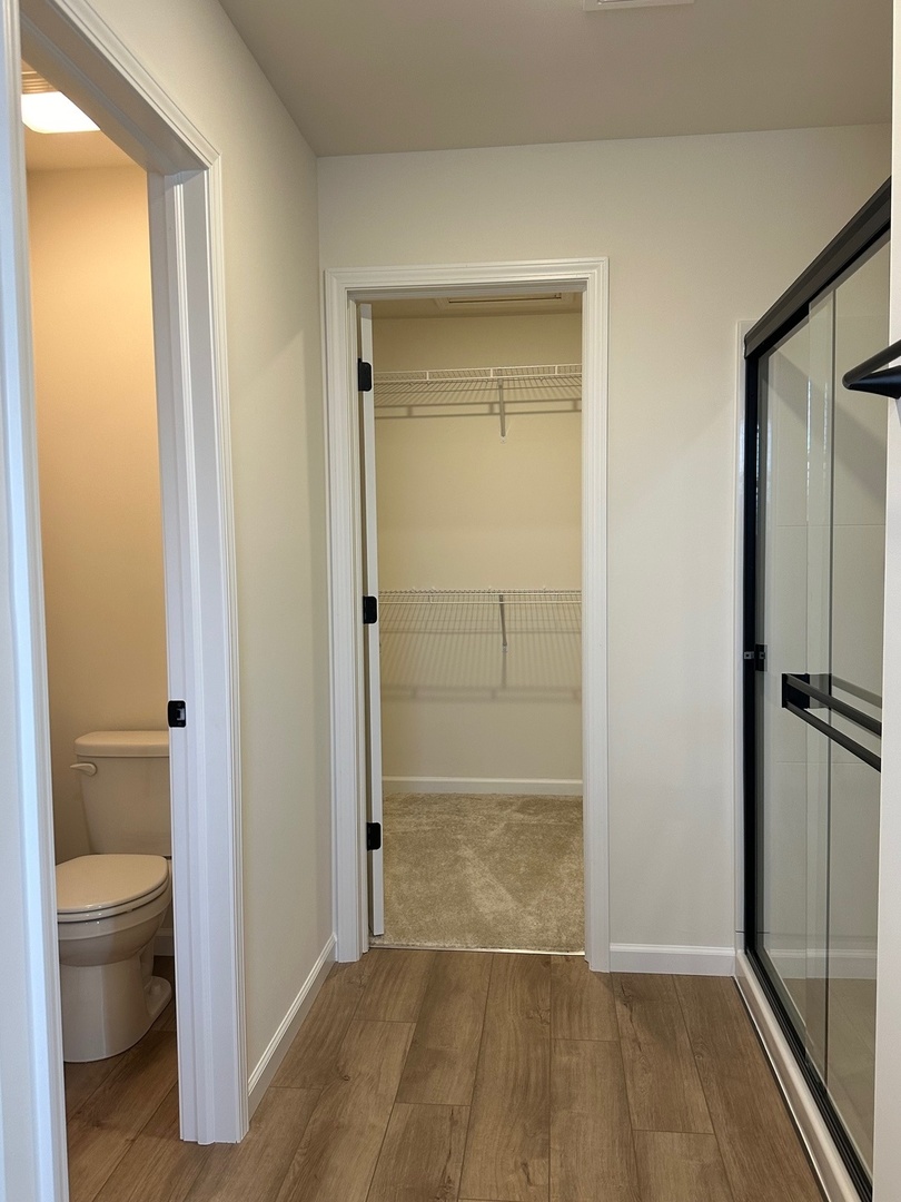 5955 Hawkweed Drive Naperville IL 60564