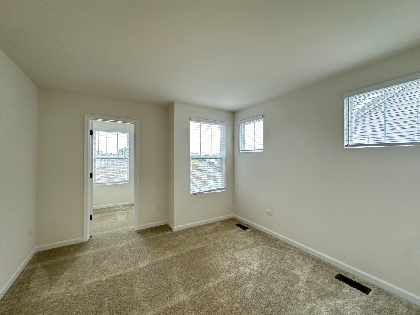 5955 Hawkweed Drive Naperville IL 60564