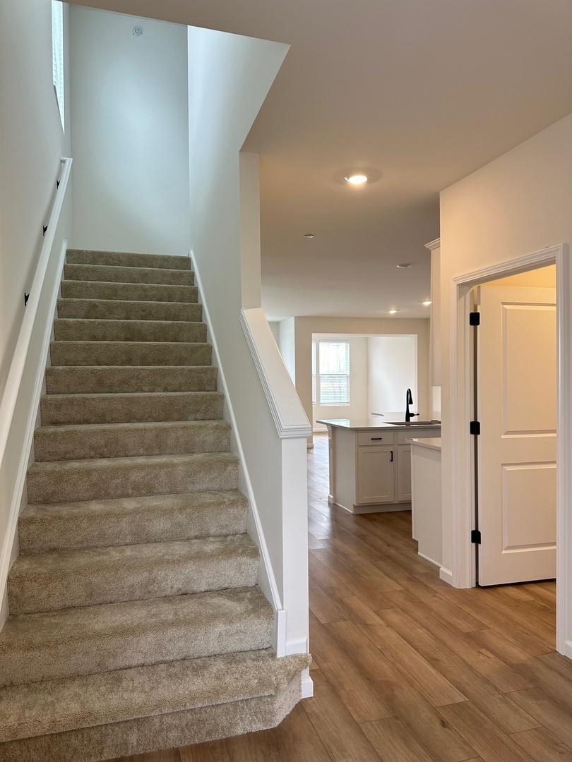 5955 Hawkweed Drive Naperville IL 60564
