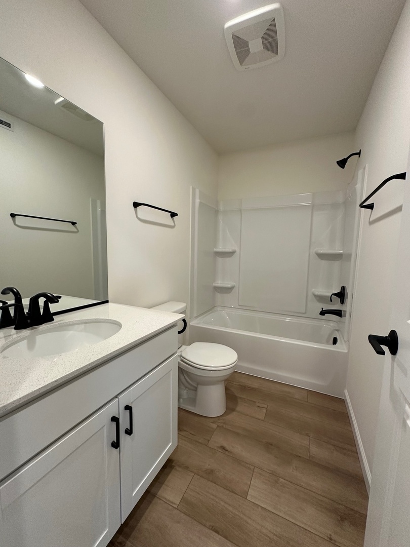 5955 Hawkweed Drive Naperville IL 60564