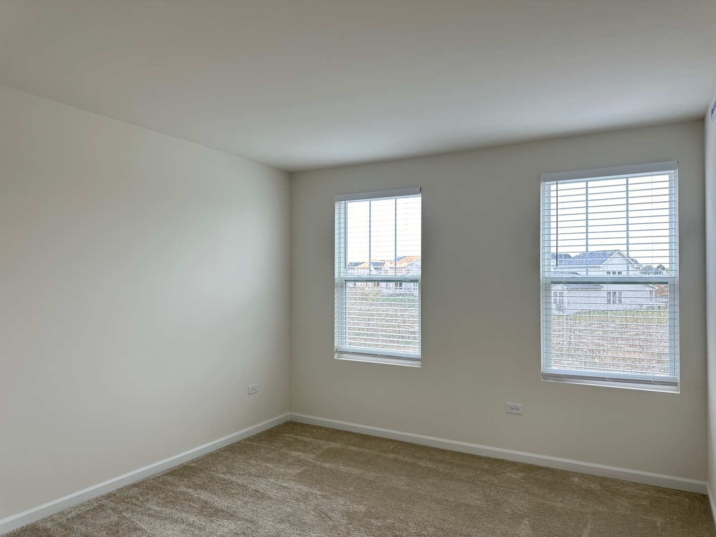5955 Hawkweed Drive Naperville IL 60564
