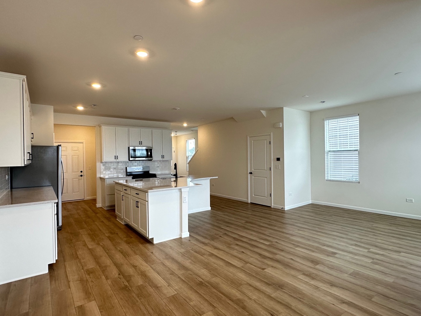 5955 Hawkweed Drive Naperville IL 60564