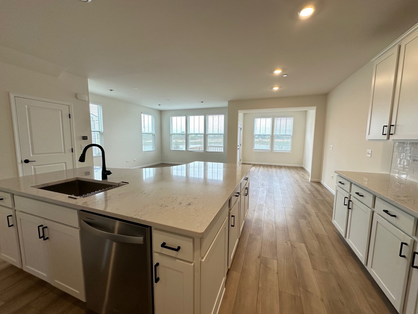 5955 Hawkweed Drive Naperville IL 60564
