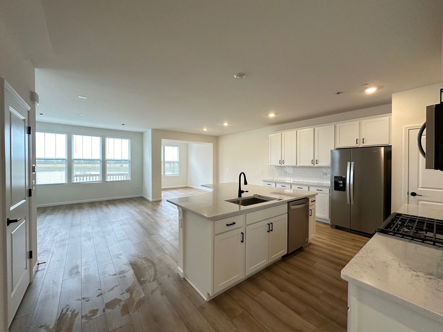 5955 Hawkweed Drive Naperville IL 60564