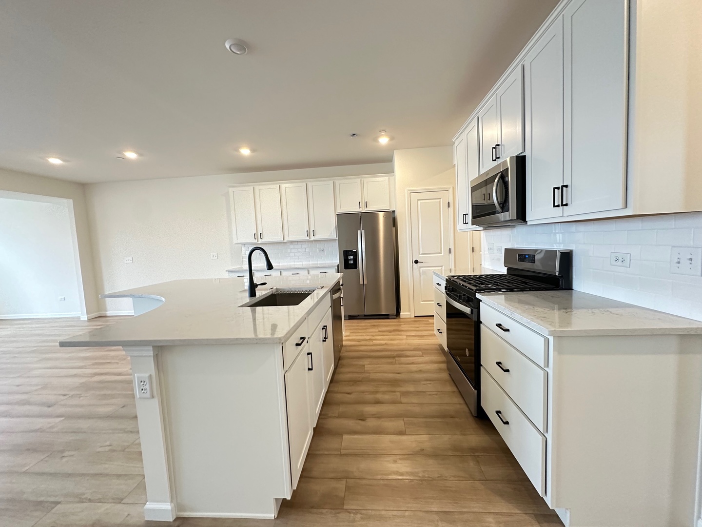 5955 Hawkweed Drive Naperville IL 60564