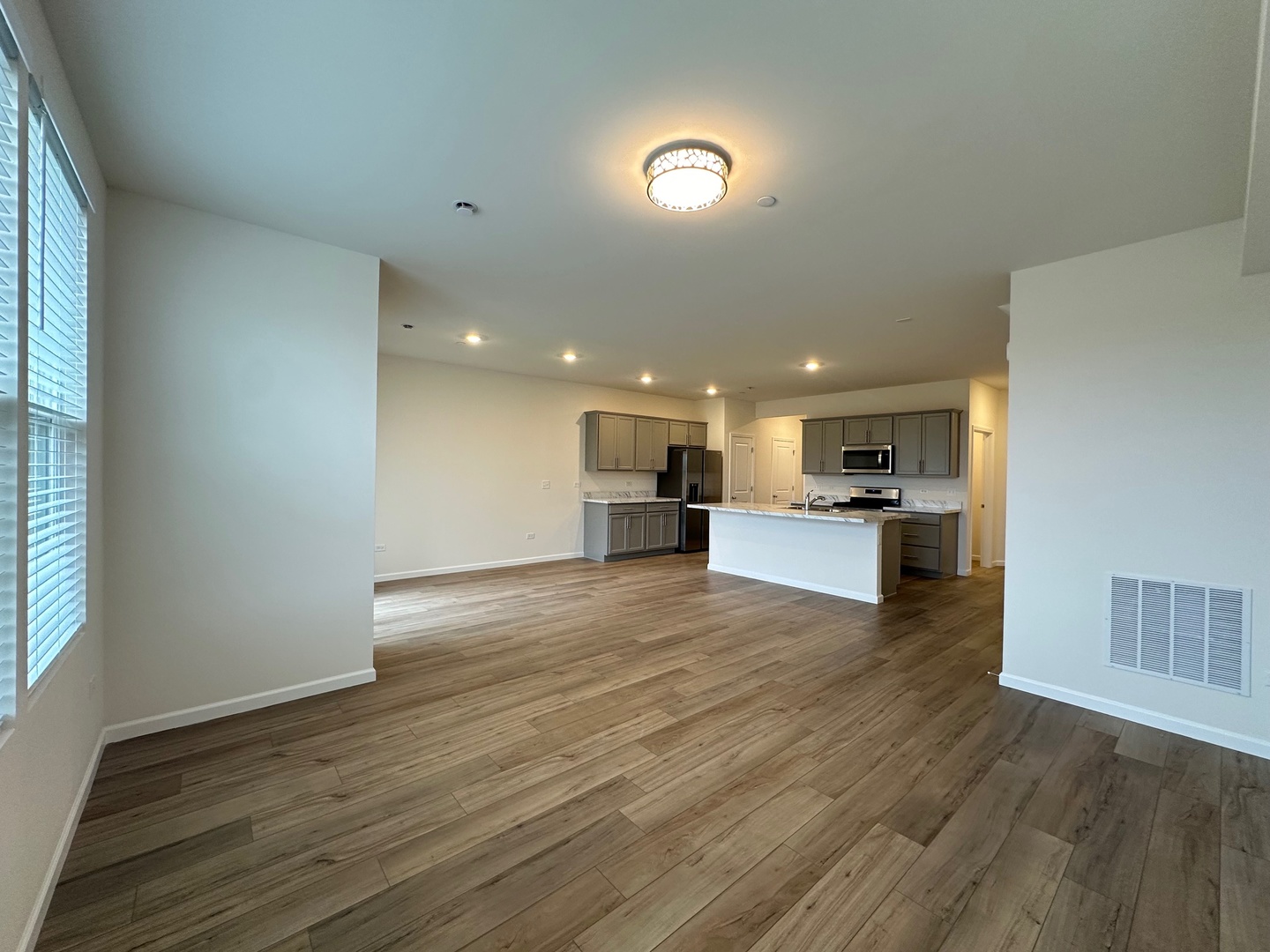 5955 Hawkweed Drive Naperville IL 60564