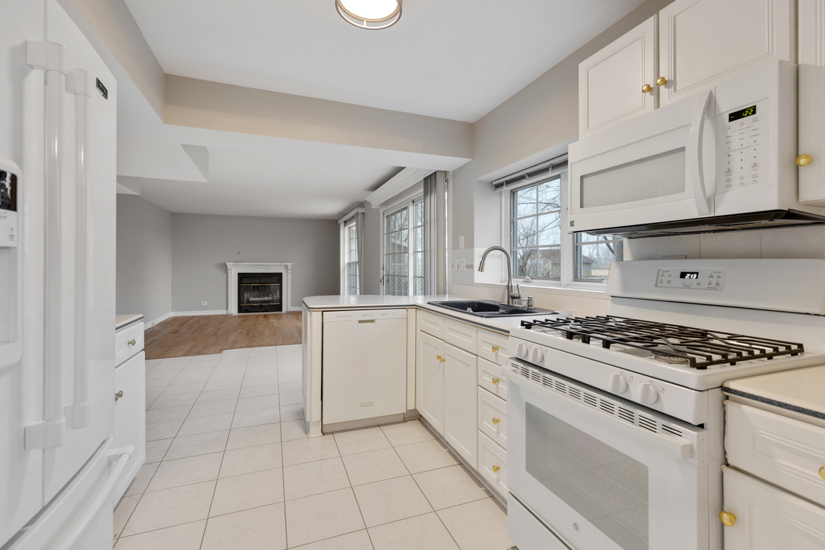 3245 Gresham Lane E Aurora IL 60504