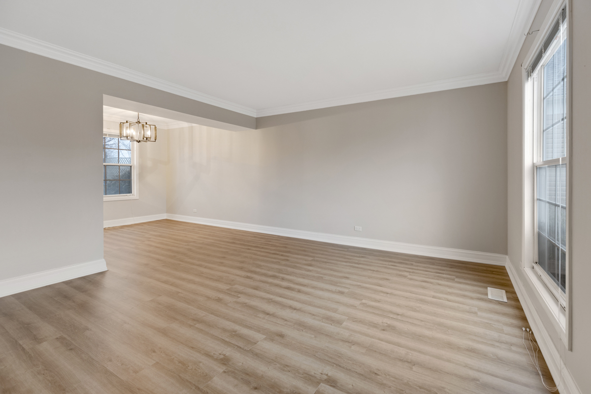 3245 Gresham Lane E Aurora IL 60504