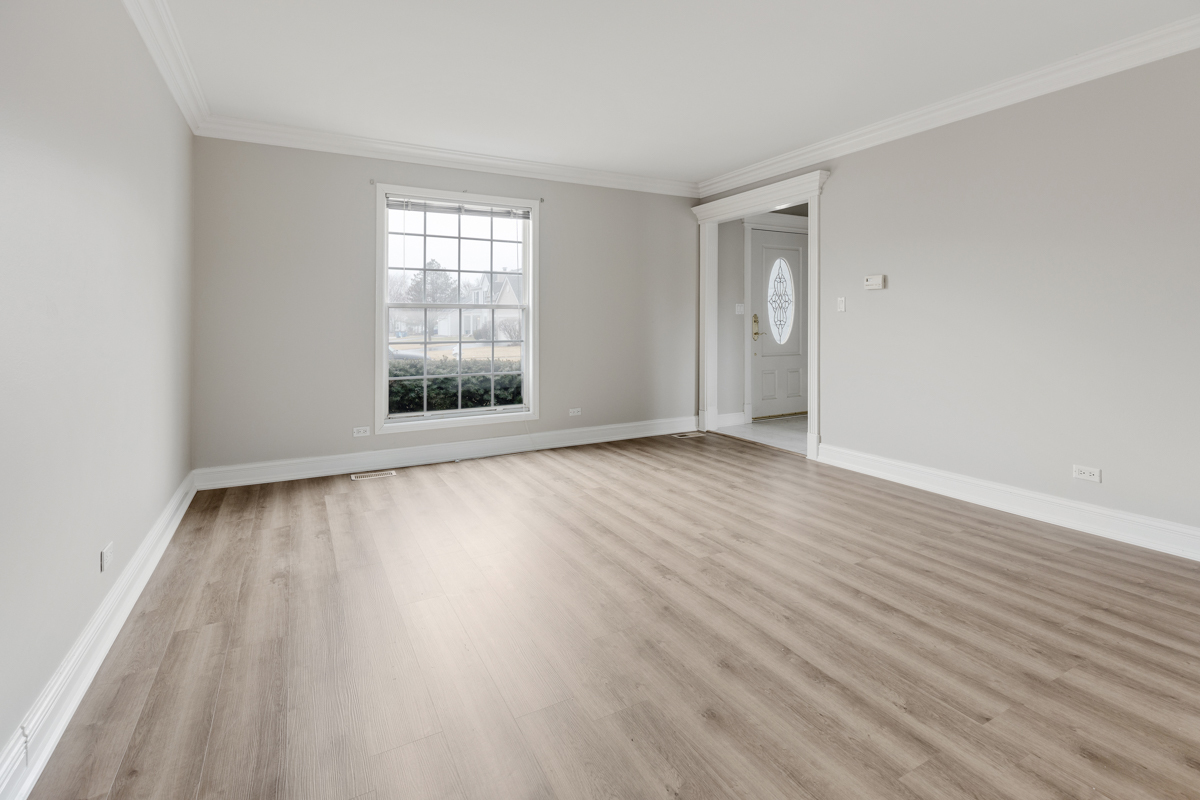 3245 Gresham Lane E Aurora IL 60504