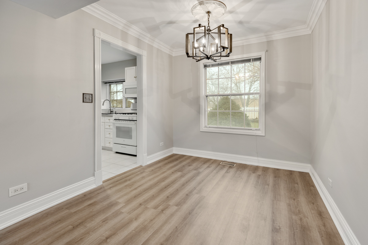 3245 Gresham Lane E Aurora IL 60504