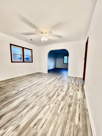 137 North 12th Avenue Melrose Park IL 60160