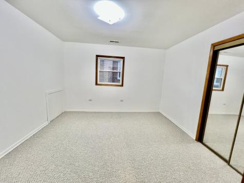 137 North 12th Avenue Melrose Park IL 60160