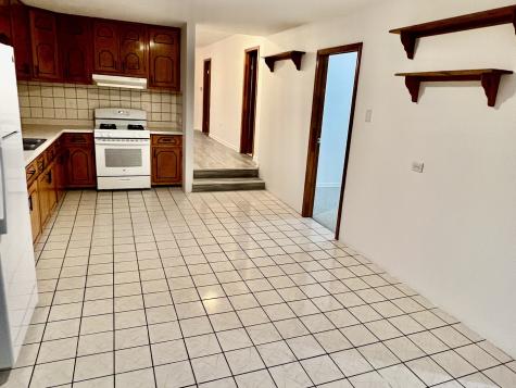 137 North 12th Avenue Melrose Park IL 60160