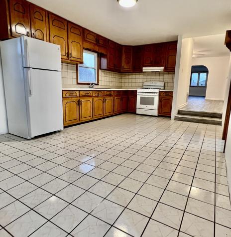 137 North 12th Avenue Melrose Park IL 60160