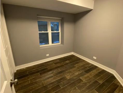 1737 West 16th Street Chicago IL 60608