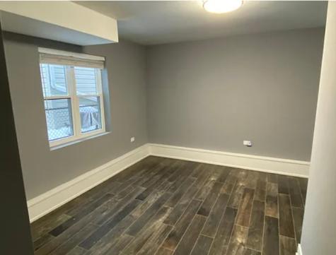 1737 West 16th Street Chicago IL 60608