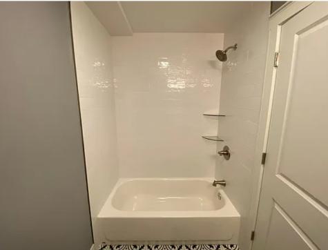 1737 West 16th Street Chicago IL 60608