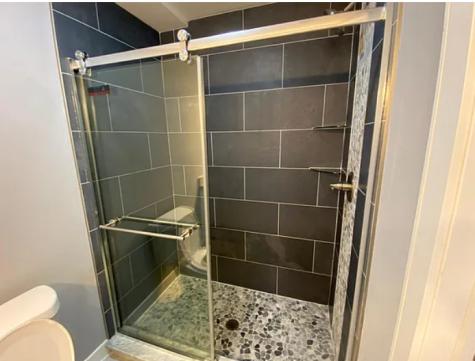 1737 West 16th Street Chicago IL 60608