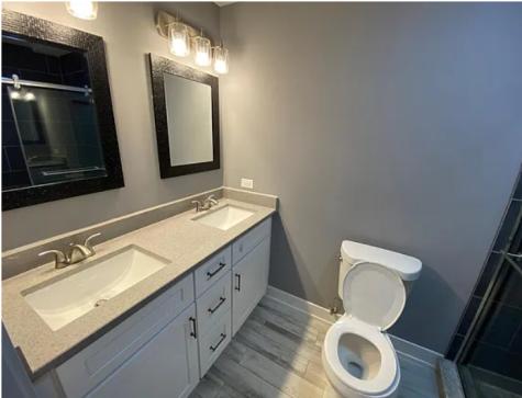 1737 West 16th Street Chicago IL 60608