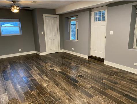 1737 West 16th Street Chicago IL 60608