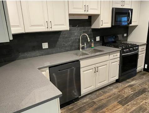 1737 West 16th Street Chicago IL 60608
