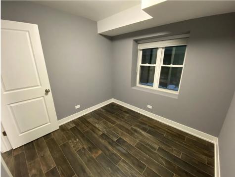 1737 West 16th Street Chicago IL 60608