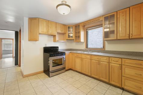 5434 West Wrightwood Avenue Chicago IL 60639