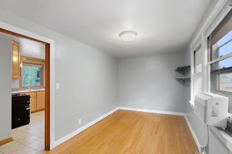 5434 West Wrightwood Avenue Chicago IL 60639