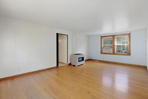 5434 West Wrightwood Avenue Chicago IL 60639