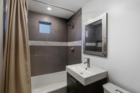 5434 West Wrightwood Avenue Chicago IL 60639