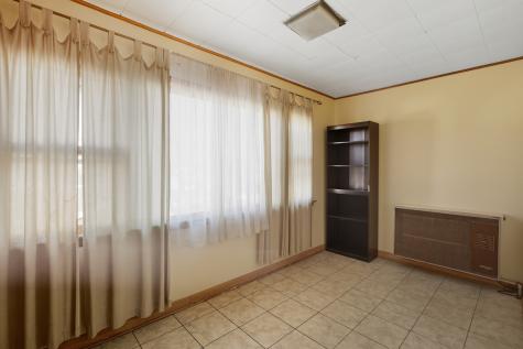 5434 West Wrightwood Avenue Chicago IL 60639