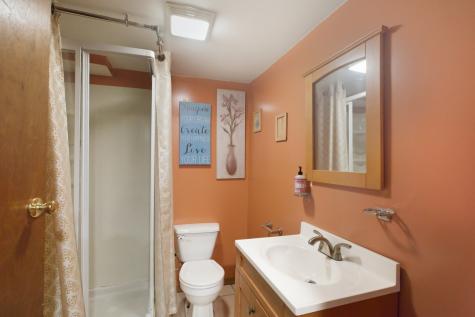 5434 West Wrightwood Avenue Chicago IL 60639