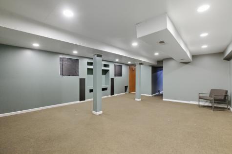 5434 West Wrightwood Avenue Chicago IL 60639