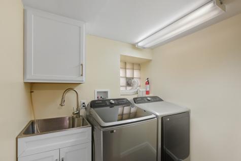 5434 West Wrightwood Avenue Chicago IL 60639