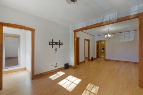 5434 West Wrightwood Avenue Chicago IL 60639