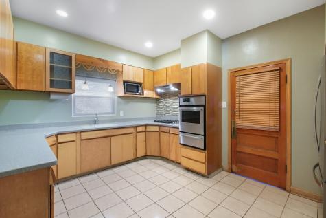 5434 West Wrightwood Avenue Chicago IL 60639