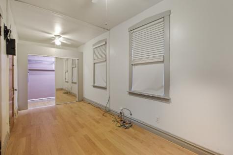 5434 West Wrightwood Avenue Chicago IL 60639