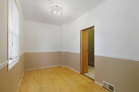 5434 West Wrightwood Avenue Chicago IL 60639