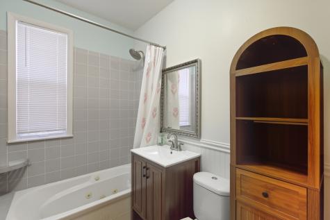 5434 West Wrightwood Avenue Chicago IL 60639
