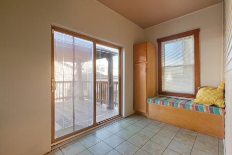 5434 West Wrightwood Avenue Chicago IL 60639
