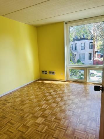 5140 South Dorchester Avenue Chicago IL 60615