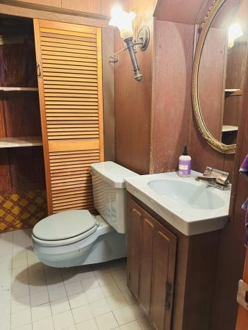 5140 South Dorchester Avenue Chicago IL 60615