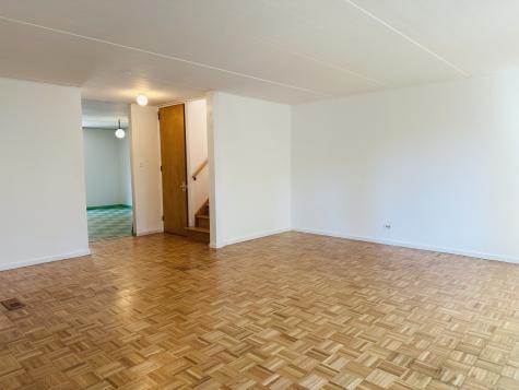 5140 South Dorchester Avenue Chicago IL 60615