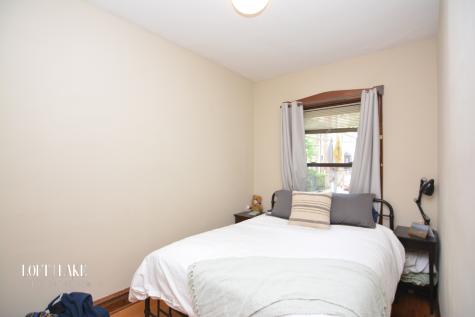 1611 West Grace Street Chicago IL 60613
