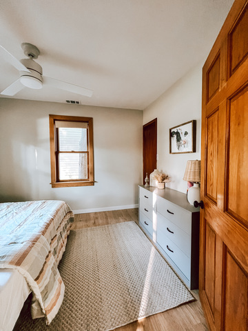 1116 Adelia Street Downers Grove IL 60516