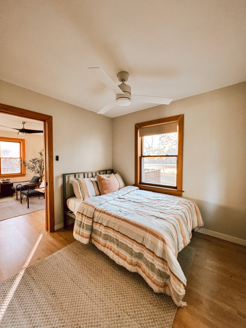 1116 Adelia Street Downers Grove IL 60516