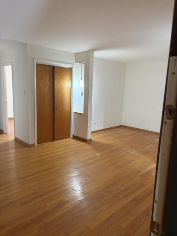 10739 South Pulaski Road Chicago IL 60655