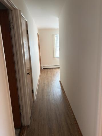 10739 South Pulaski Road Chicago IL 60655