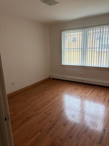 10739 South Pulaski Road Chicago IL 60655